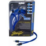 Stinger CINCH – Hledejceny.cz