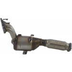 BOSAL BS 090-813 – Hledejceny.cz