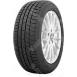 Toyo Snowprox S954 255/50 R19 107V – Hledejceny.cz