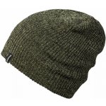 Dakine TALL BOY BEANIE Black Heather – Zbozi.Blesk.cz