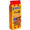 Sušenka Leibniz Keks N Cream Choco 228 g