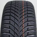 Osobní pneumatika Nokian Tyres Seasonproof 215/60 R16 99V