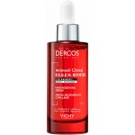Vichy Dercos Aminexil Regen booster 90 ml – Hledejceny.cz