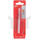 Milwaukee 4932471175 – Hledejceny.cz