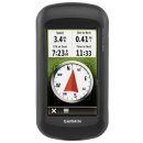 Garmin Montana 680T - 010-01534-16