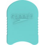 Speedo TEAM KICKBOARD – Zboží Dáma