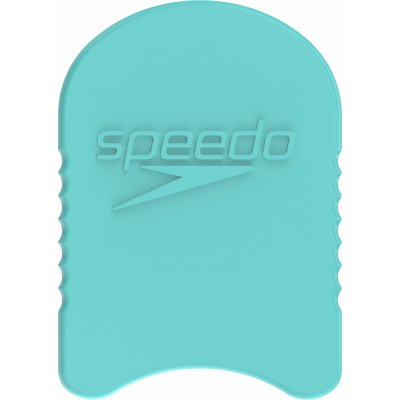 Speedo TEAM KICKBOARD – Zboží Dáma