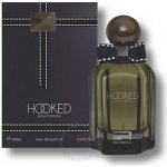 Rue Broca Hooked parfémovaná voda pánská 100 ml – Hledejceny.cz