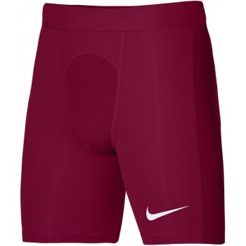 Nike Pro Dri-FIT Strike dh8128-677