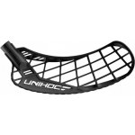 Unihoc Iconic levá střední – Zboží Dáma