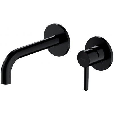 Omnires Y1215HBL – Hledejceny.cz
