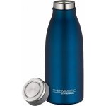 Thermos termoláhev THERMOcafé 350 ml modrá – Hledejceny.cz