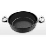 BAF gigant 28 cm 17 cm – Zbozi.Blesk.cz