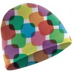 čepice MATT KID PREMIUM CAP kids – Zbozi.Blesk.cz