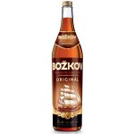 Božkov Originál 37,5% 3 l (holá láhev) – Hledejceny.cz