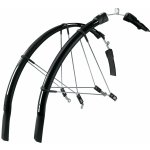 SKS Raceblade Long – Zboží Dáma