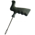 Provlékací vidlice 135 mm PROFI - otevřené očko – Hledejceny.cz