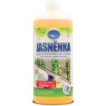 Missiva Jasněnka přípravek na čištění a údržbu oken 500 ml – Zboží Dáma