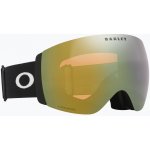 Oakley Flight Deck Pro – Zboží Dáma