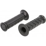 Ariete by Sandro Mentasti Flashgrip scooter gripy 22/25mm délka 120mm – Sleviste.cz