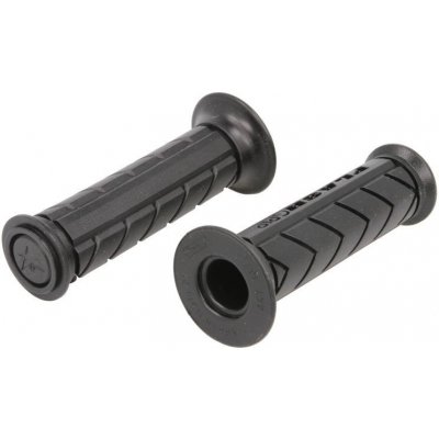 Ariete by Sandro Mentasti Flashgrip scooter gripy 22/25mm délka 120mm – Sleviste.cz