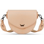 Vuch Duilio Creme – Hledejceny.cz