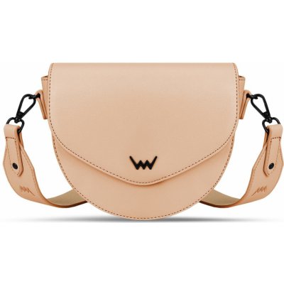 Vuch Duilio Creme – Hledejceny.cz