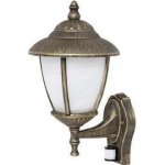 Rabalux 7836 – Zboží Dáma