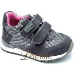 Protetika Maribel grey – Zbozi.Blesk.cz