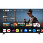 TCL 65P6K – Zboží Živě