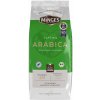 Zrnková káva Minges Bio Café Arabica 1 kg