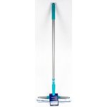 Spokar 4467050200 stěrka na okna 30 cm s teleskopickou tyčí – Hledejceny.cz