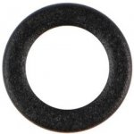 Fox Kroužky Edges Essentials Rig Rings 25 ks 3,2 mm – Sleviste.cz