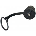 Zátka vypouštěcí hadice pro stroje ONYX – Zboží Mobilmania