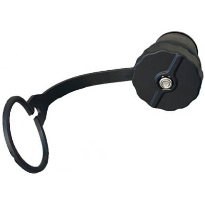 Zátka vypouštěcí hadice pro stroje ONYX – Zboží Mobilmania