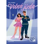 Volná jízda – Hledejceny.cz