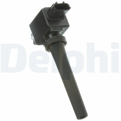Zapalovací cívka DELPHI GN11127-12B1 (GN1112712B1) – Hledejceny.cz