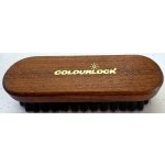 Colourlock Leather Brush | Zboží Auto