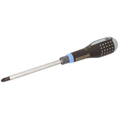 Šroubovák Pozidriv® BAHCO BE-8828 – Hledejceny.cz