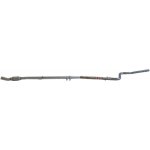 BOSAL BS 950-121 – Hledejceny.cz