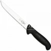 Kuchyňský nůž F.Dick Vykosťovací nůž se širokou čepelí 18 cm
