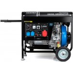 TAGRED TA7350TD – Sleviste.cz