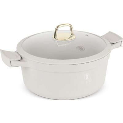 BERLINGERHAUS BH-7788 – Zbozi.Blesk.cz