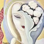 Derek & The Dominos - Layla And Other Assorted Love Songs – Hledejceny.cz