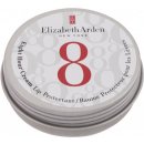 Elizabeth Arden Eight Hour Cream Lip Protectant 13 ml