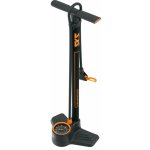 SKS Airkompressor 10.0 – Sleviste.cz