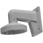 Hikvision HIKVISION DS-1273ZJ-130-TRL – Zboží Živě