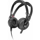 Sennheiser HD25-1-II