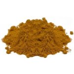 Drana Kurkuma mletá 1 kg – Sleviste.cz