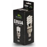 Terrario Erusa Tropical UVB 5.0 13 W – Zboží Dáma